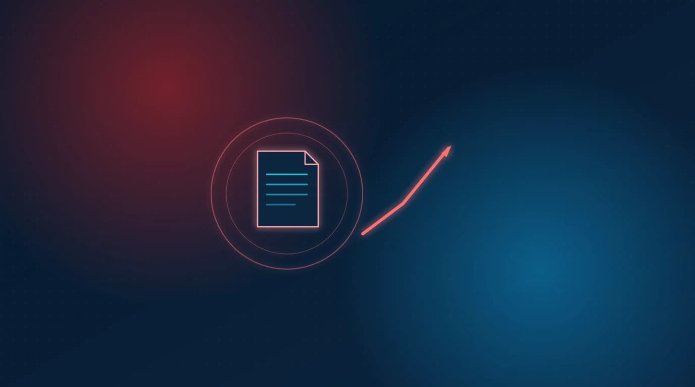 Form 5472 penalty in California — the $25,000 IRS penalty plus FTB Form 568 and the $800 franchise tax