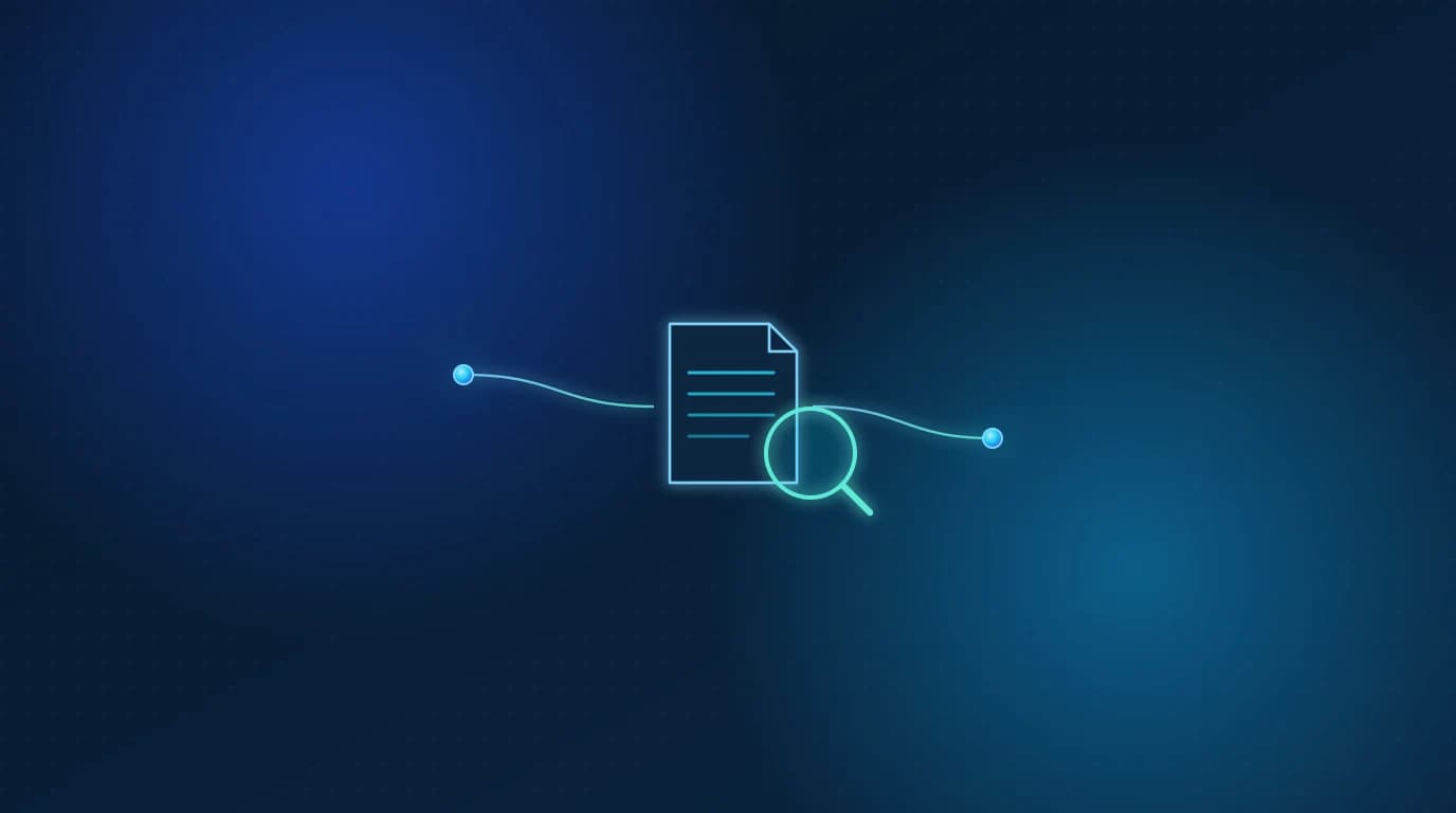 form 5472 for multi member llc — why a partnership-taxed LLC files Form 1065 and Forms 8804/8805 instead of Form 5472